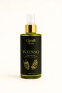 Body Splash intenso - 210ml - framboesa e pimenta Rosa