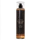 Body Splash Into The Night Bath & Body Works 236ml