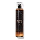 Body Splash Into The Night Bath & Body Works