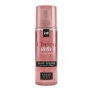 Body Splash Intt Cheiro Dela- Fragrância Sedutora Marcante Envolvente 230ml