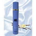 Body Splash Isabelle La Belle 300ml Fragrâncias Femininas e Masculinas Árabes