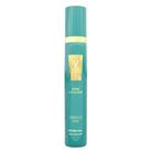 Body Splash Isabelle La Belle Pure Exclusive 300ml - Colônia Desodorante