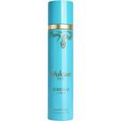 Body Splash Isabelle La Belle Vulcan Feu 300ml - Colônia Desodorante