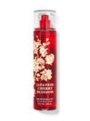 Body Splash, Japanese Cherry Blossom, Bath & Body Works