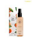 Body Splash Jardin Bergamota Calábria 200ml