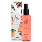 Body Splash Jardin Jardin Nectarina Ciclo Feminino 200m Body Splash Jardin Jardin Nectarina Ciclo Feminino 200m