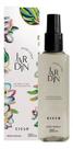 Body Splash - Jardin Jasmim Sambac 200ml