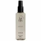 Body Splash Jardin Jasmim Sambac Ciclo Cosméticos Perfume Corporal Body Splash Jardin Jasmim Sambac Ciclo Cosméticos Perfume Corporal