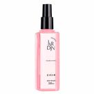 Body Splash Jardin Magnolia Ciclo Cosméticos