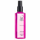 Body Splash Jardin Orquídea Ciclo Cosméticos