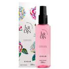 Body Splash Jardin Rosa Damascena 200ml Ciclo