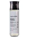 Body splash jasmim sambac