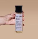 Body Splash Jasmim Sambac Oboticário Colônia Nativa SPA 200ml