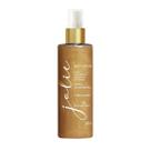 Body Splash Jolie Brilho Promove Efeito Glow na Pele Aroma Marcante Sofisticado Corpo e Rosto 200ml