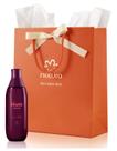 Body Splash Kaiak Aventura Feminino 200 Ml - Natura Body Splash Kaiak Aventura Feminino 200 Ml - Natura
