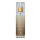 Body splash kailash serenata 220ml plastico se.21
