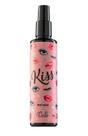 Body Splash Kiss Ciclo 200ml