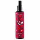 Body Splash Kiss me More Ciclo Cosméticos