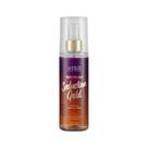 Body Splash Kiss New York Blooming Collection 200ml