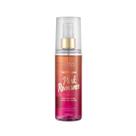 Body Splash Kiss New York Blooming Collection 200ml