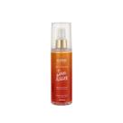Body Splash Kiss New York Blooming Collection 200ml