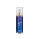 Body Splash Kiss New York Blooming Collection 200ml