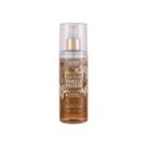 Body Splash Kiss New York Blooming Collection 200ml