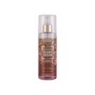 Body Splash Kiss New York Blooming Collection 200ml