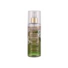 Body Splash Kiss New York Blooming Collection 200ml