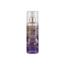 Body Splash Kiss New York Blooming Collection Midnight Violet 200ml