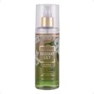 Body Splash Kiss New York Blooming Collection Radiant Lily 200ml
