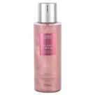 Body Splash Kiss New York Blush Princess Shimmer Collection Morango Coco & Baunilha 250ml Body Splash Kiss New York Blush Princess Shimmer Collection Morango Coco & Baunilha 250ml