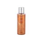 Body Splash Kiss New York Bronze Goddess 250ml
