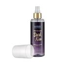 Body Splash Kiss New York Dark Kiss 200ml