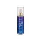 Body Splash Kiss New York Night Love 200ml