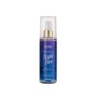 Body Splash Kiss New York Night Love 200ml