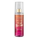 Body Splash Kiss New York Pink Romance Bs08B 200Ml Body Splash Kiss New York Pink Romance Bs08B 200Ml