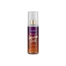 Body Splash Kiss New York Seduction Gold 200ml