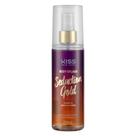 Body Splash Kiss New York Seduction Gold BS06B 200ml