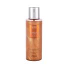 Body Splash Kiss New York Shimmer Bronze Goddess 250ml