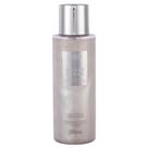 Body Splash Kiss New York Shimmer Collection Silver Queen 250ml