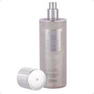 Body Splash Kiss New York Shimmer Collection Silver Queen Lima da Pérsia, Jasmim e Ambar 250ml Body Splash Kiss New York Shimmer Collection Silver Queen Lima da Pérsia, Jasmim e Ambar 250ml