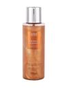 Body Splash Kiss New York Shimmer Collection