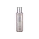 Body Splash Kiss New York Silver Queen 250ml