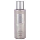Body Splash Kiss New York Silver Queen Shimmer Collection Lima da Pérsia Jasmim & Âmbar 250ml