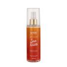 Body Splash Kiss New York Sun Kisses Bs03B 200Ml