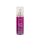 Body Splash Kiss New York Sweet Heart 200ml