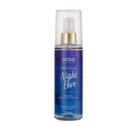 Body Splash Kiss Night Love 200ml