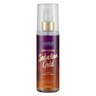 Body Splash Kiss Seduction Gold 200ml BS06B