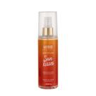 Body Splash Kiss Sun Kisses BS03B 200ml